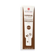 Erborian BB Super SPF 20 (Chocolate)