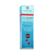 Erborian CC Water Fresh Complexion Gel Skin Perfector (Chocolat) Erborian CC Water Fresh Complexion Gel Skin Perfector (Chocolat)