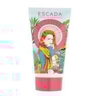 Escada Born In Paradise Body Lotion