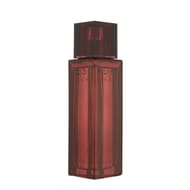 Escada Sentiment pour Homme EDT Escada Sentiment pour Homme EDT