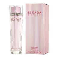 Escada Sentiment EDT