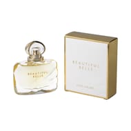 Estée Lauder Beautiful Belle EDP