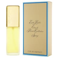 Estée Lauder Eau de Private Collection EDP Estée Lauder Eau de Private Collection EDP