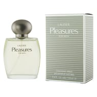 Estée Lauder Pleasures Men EDT