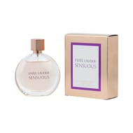Estée Lauder Sensuous EDP