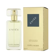 Estée Lauder Estée EDP