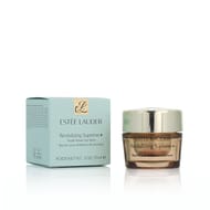 Estée Lauder Revitalizing Supreme+ Youth Power Eye Balm Estée Lauder Revitalizing Supreme+ Youth Power Eye Balm