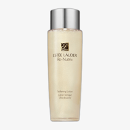 Estée Lauder Re-Nutritiv Softening Lotion