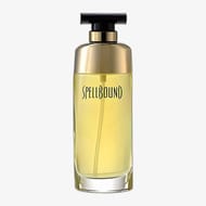 Estée Lauder Spellbound EDP