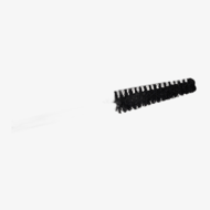 Estée Lauder Sumptuous Extreme Lash Multiplying Volume Mascara Estée Lauder Sumptuous Extreme Lash Multiplying Volume Mascara