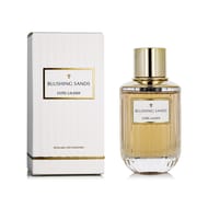 Estée Lauder Blushing Sands EDP