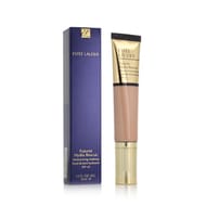 Estée Lauder Futurist Hydra Rescue Moisturizing Makeup SPF 45 (2C3 Fresco)