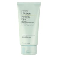 Estée Lauder Perfectly Clean Multi-Action Creme Cleanser/Moisture Mask