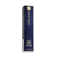 Estée Lauder Futurist Soft Touch Brightening Skincealer (4N)