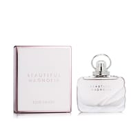 Estée Lauder Beautiful Magnolia EDP