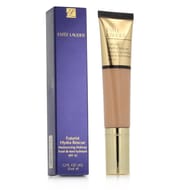 Estée Lauder Futurist Hydra Rescue Moisturizing Makeup SPF 45 (3W1 Tawny)