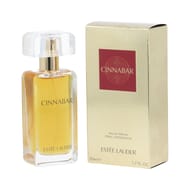 Estée Lauder Cinnabar EDP Estée Lauder Cinnabar EDP