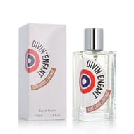 Etat Libre D’Orange Divin' Enfant EDP