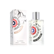 Etat Libre D’Orange I'am Trash - Les Fleurs du Dechet EDP