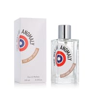 Etat Libre D’Orange She Was An Anomaly EDP