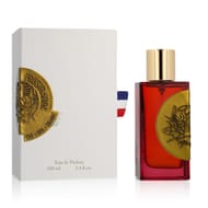 Etat Libre D’Orange Frustration EDP
