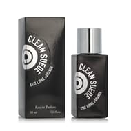 Etat Libre D’Orange Clean Suede Eau De Parfum Etat Libre D’Orange Clean Suede Eau De Parfum