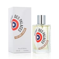 Etat Libre D’Orange Putain des Palaces Eau De Parfum 100 ml Etat Libre D’Orange Putain des Palaces Eau De Parfum 100 ml