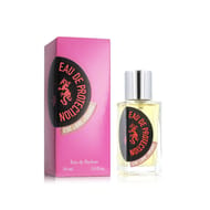 Etat Libre D’Orange Rossy de Palma Eau de Protection Eau De Parfum 50 ml Etat Libre D’Orange Rossy de Palma Eau de Protection Eau De Parfum 50 ml