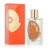 Etat Libre D’Orange Tilda Swinton Like This Eau De Parfum 100 ml