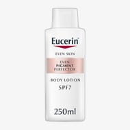 Eucerin Anti-Pigment Body Cream