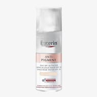Eucerin Anti-Pigment Day Care Cream SPF 30 (Medium)