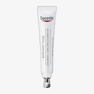 Eucerin Anti-Pigment Eye Cream