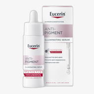 Eucerin Anti-Pigment Skin Perfecting Serum
