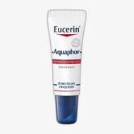 Eucerin Aquaphor Lip And Nose Balm