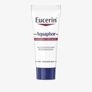 Eucerin Aquaphor Repairing Ointment