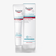 Eucerin Atopi Control Acute Care Cream