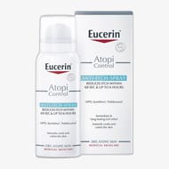 Eucerin Atopi Control Anti-Itch Spray