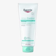Eucerin Atopi Control Calming Hydro-Lotion