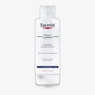 Eucerin DermoCapillaire Anti-Dandruff Shampoo Eucerin DermoCapillaire Anti-Dandruff Shampoo