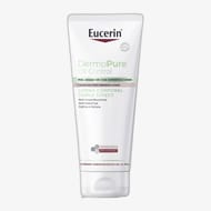 Eucerin DermoPure Triple Effect Body Cream