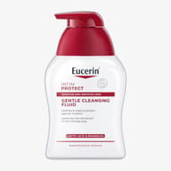 Eucerin Intim Protect Gentle Cleansing Gel Eucerin Intim Protect Gentle Cleansing Gel