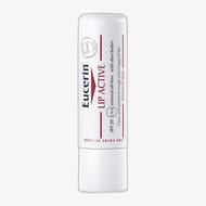 Eucerin Lip Protector SPF 20