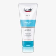 Eucerin Sensitive Relief Gel-Cream Eucerin Sensitive Relief Gel-Cream