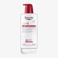 Eucerin pH5 Body Lotion