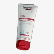 Eucerin pH5 Light Gel Cream Eucerin pH5 Light Gel Cream