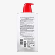 Eucerin pH5 Shower Oil For Dry Skin Eucerin pH5 Shower Oil For Dry Skin