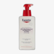 Eucerin pH5 pesu emulsioon Eucerin pH5 pesu emulsioon