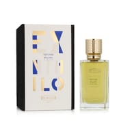 Ex Nihilo Vetiver Moloko EDP Ex Nihilo Vetiver Moloko EDP