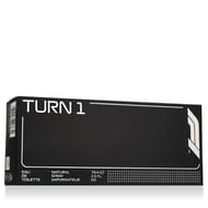 F1 Parfums Turn 1 EDT