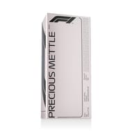 F1 Parfums Precious Mettle EDT